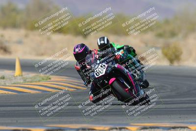 media/Apr-15-2023-CVMA (Sat) [[fefd8e4f28]]/Race 13 500 Supersport-350 Supersport/